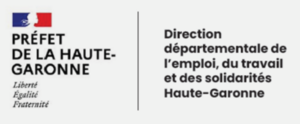 lannuaire.service-public.fr