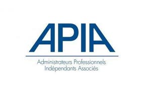 apia-small2[1]