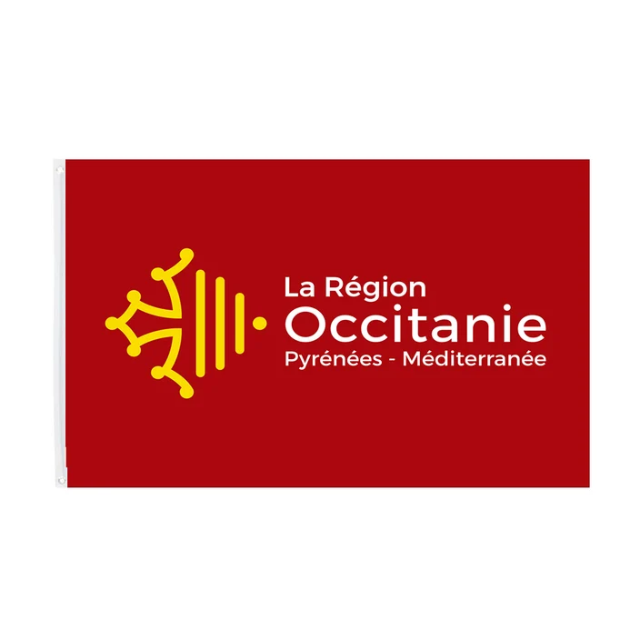 drapeau-logo-occitanie_693x