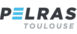 Pelras