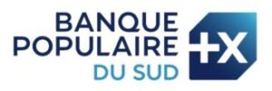 www.banquepopulaire.fr