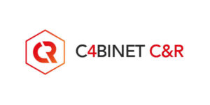 www.cabinet-cr.fr