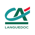 www.ca-languedoc.fr