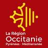 www.laregion.fr