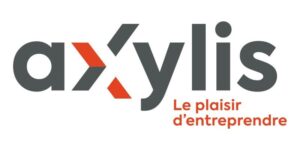 Partenaire