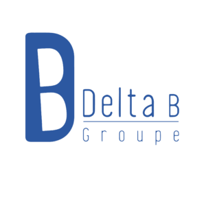Partenaire