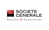 professionnels.societegenerale.fr