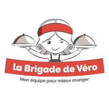 labrigadedevero.com