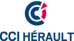 herault.cci.fr