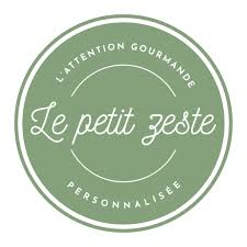 lepetitzeste.com