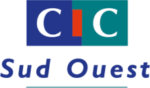 www.cic.fr