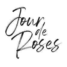 reseau entreprendre