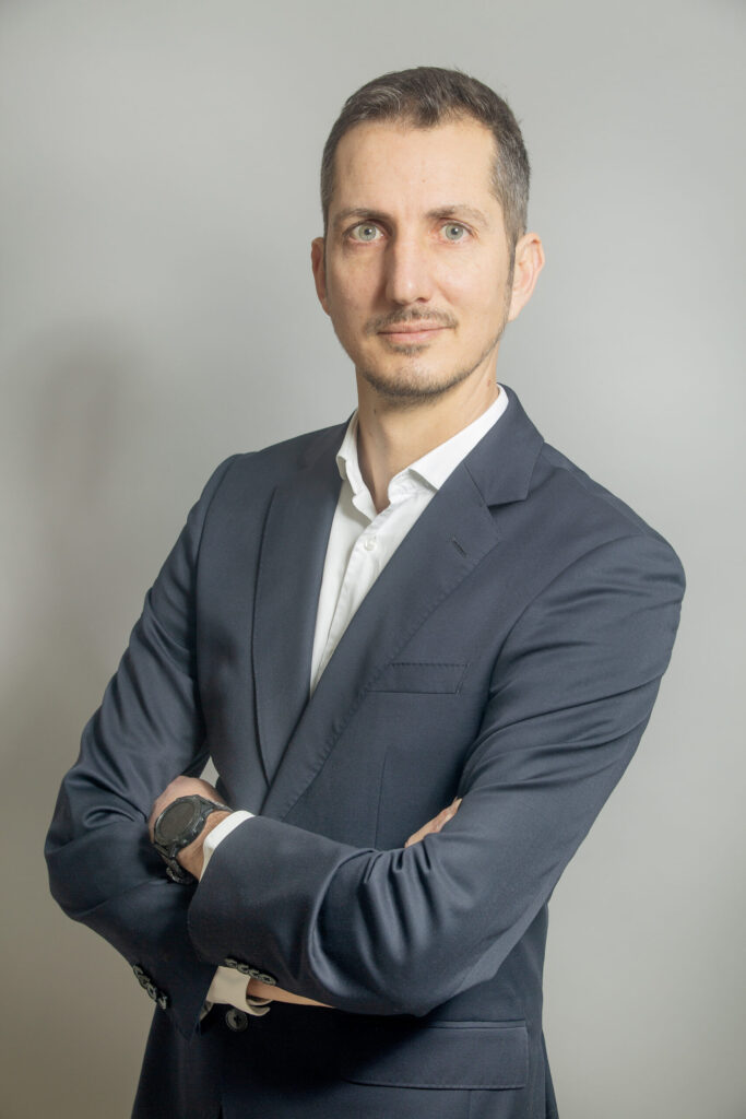reseau entreprendre