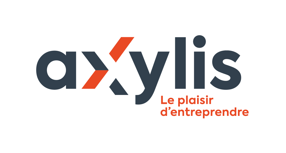 LOGO-AXYLIS-1-300dpi
