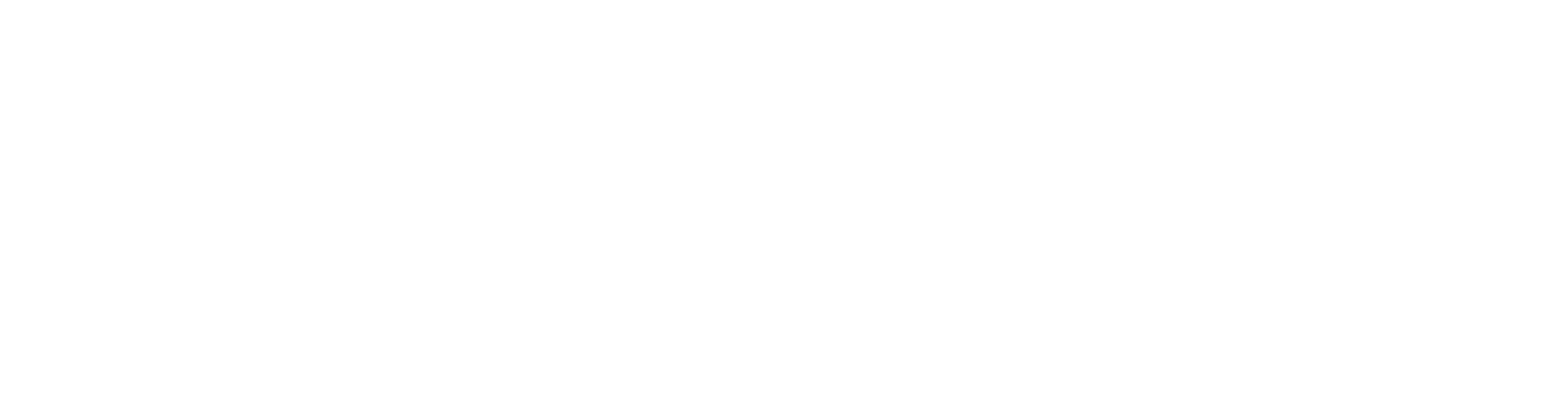 white_logo