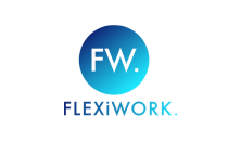 flexiwork.fr
