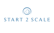 start2scale.fr