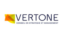 vertone.com