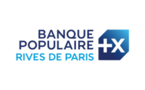 www.banquepopulaire.fr