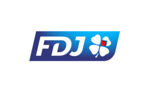 www.fdj.fr