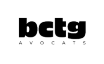 www.bctg-avocats.com