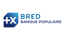 www.bred.fr