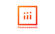 Logo-iii-Financements
