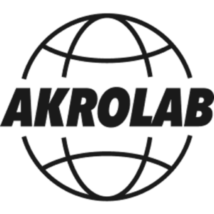 www.akrolab.fr