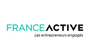 france-actice-small2[1]