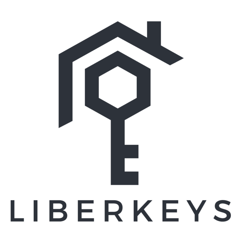 14.Liberkeys-768×768
