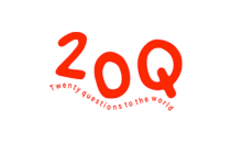20q
