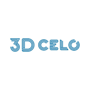 3dcelo