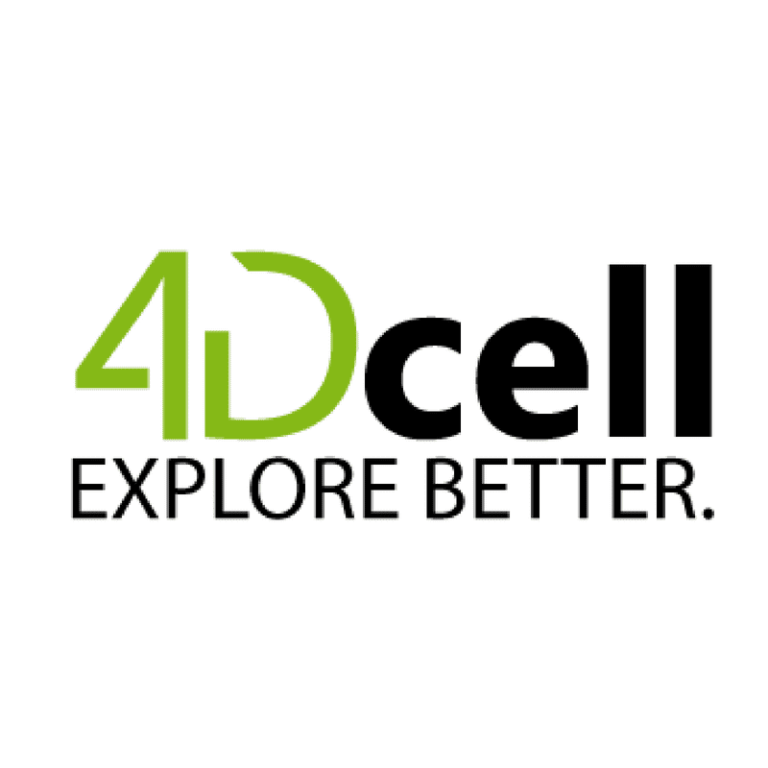 4dcell