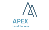 APEX-2021