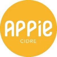 APPIE