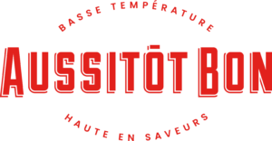 AUSSITOT-BON–300×156