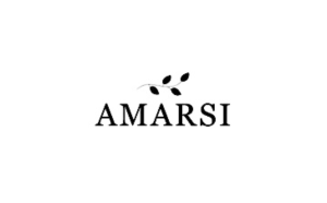 Amarsi