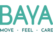 BAYA-184×130