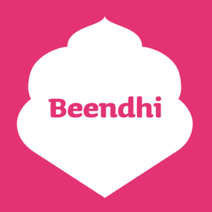 BEENDHI-300×300