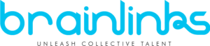BRAINLINKS-300×67