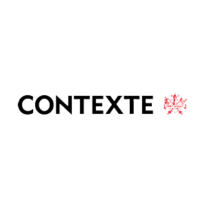 CONTEXTE-300×300