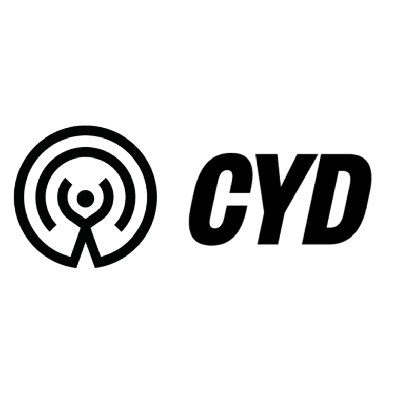 CYD-768×768