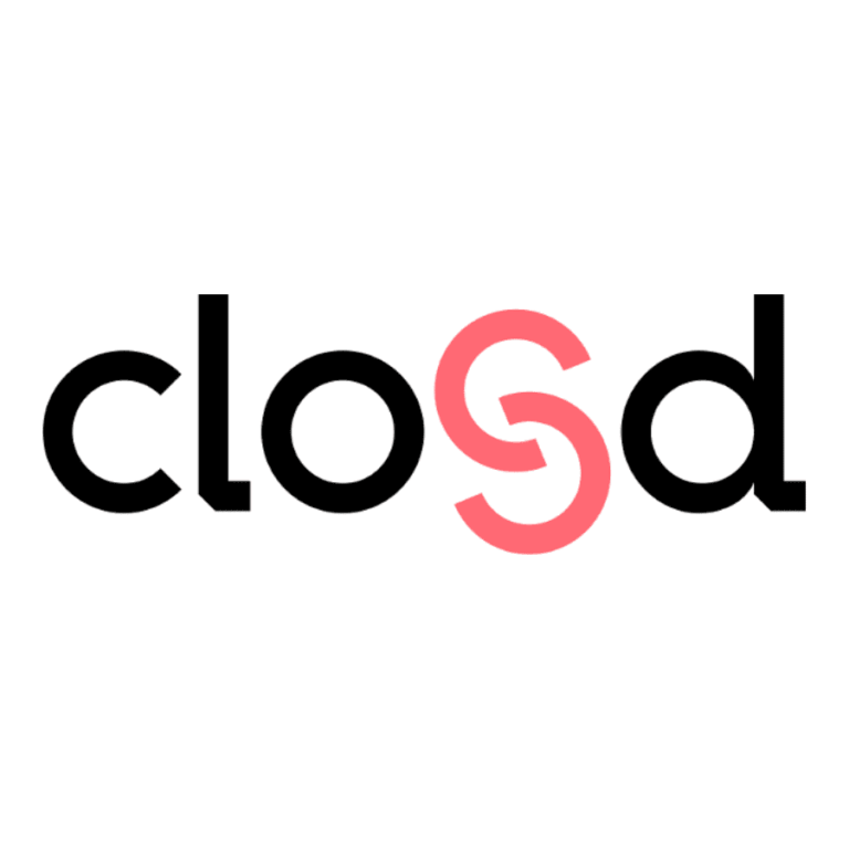 Closd-768×768