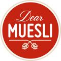 DEAR-MUESLI