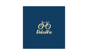 Dolcevia