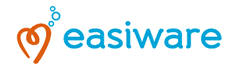 EASIWARE