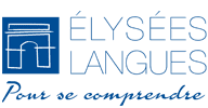 ELYSEES-LANGUES