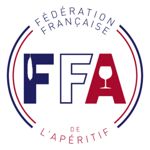 FFA-300×300