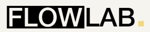 FlowLab