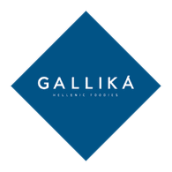 GALLIKA